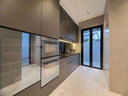Sembawang Straits Estate (D27), Terrace #622531841